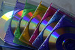 cd arc-en-ciel
