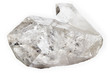 quartz crystal