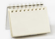 daily planner daily planner