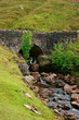 the mountain road bridge the mountain road bridge