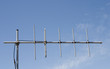 antenna