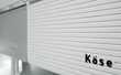 käse