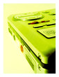 minidisc