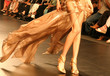 cat walk 1