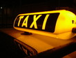 taxi-schild-zwo
