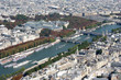 vue de paris