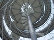 schmeichel turm in weil am rhein