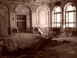 ballroom blizz
