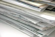 bills and invoices