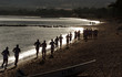 corsica calvi legion01