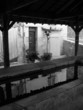 lavoir