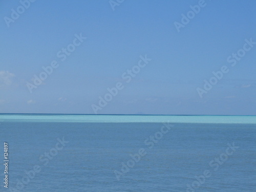 bleu bleu