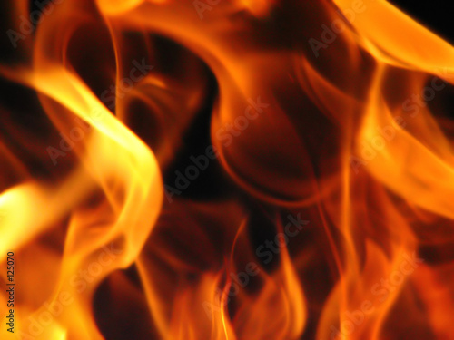 fire