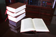 legal books #21 legal books #21