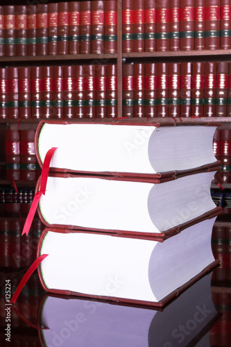 legal books #16 legal books #16