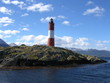 Foto: faro faro