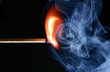 feuer und rauch feuer und rauch