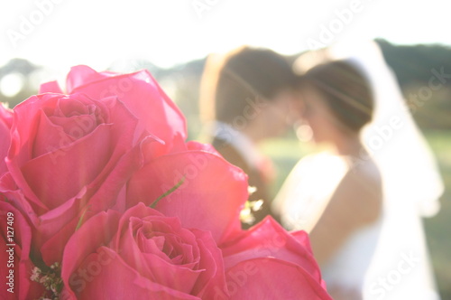 wedding day 2