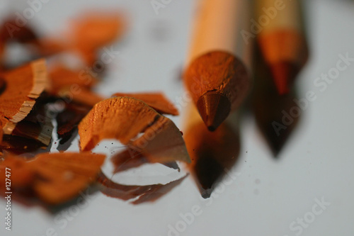 crayon à lèvres crayon à lèvres