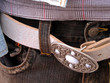 the belt