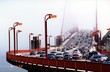 golden gate