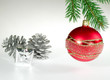 christmas decoration