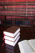 legal books #19 legal books #19
