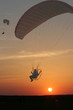 paramoteur 5