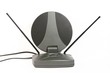 antenna