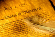 declaration of independence