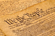 we the people
