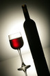 wine