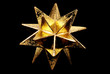 gold star