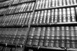 legal books #5