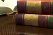 legal books #26 legal books #26