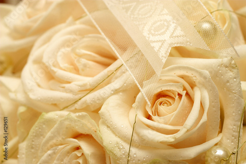 Photo: wedding #19 wedding #19