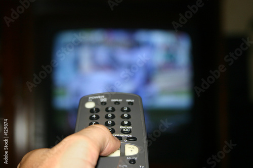remote remote