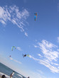 kite surf