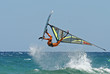 funboard16