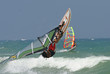 funboard 19