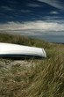 boat 4