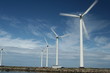 windmill