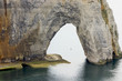 falaise d'etretat