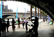paris plage n° 3