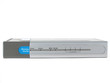 Foto: router isolated router isolated
