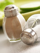 salt & pepper