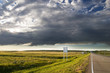 prairie road prairie road
