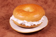 bagel