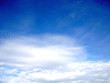 magnifiques nuages magnifiques nuages