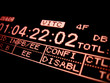 video digitale video digitale